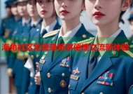 海角社区免登录畅享便捷交流新体验