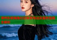 漳州东镇海角社区联系电话及服务指南全解析