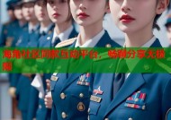 海角社区同款互动平台，畅聊分享无极限