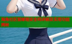 海角社区留邮箱安全吗详解及实用功能揭秘