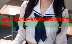 海角社区安全评估及潜在风险区域全面分析