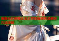 海角社区视频无法正常加载原因及解决方法详解