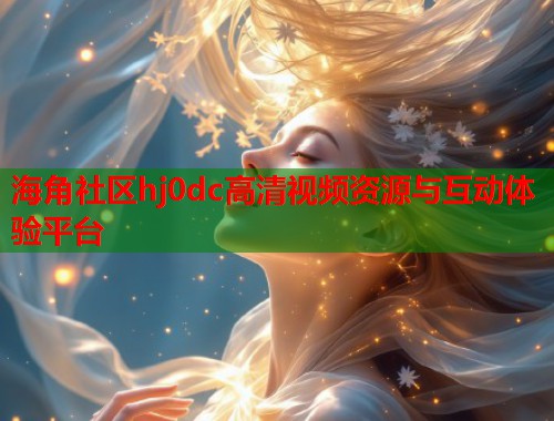 海角社区hj0dc高清视频资源与互动体验平台  第1张